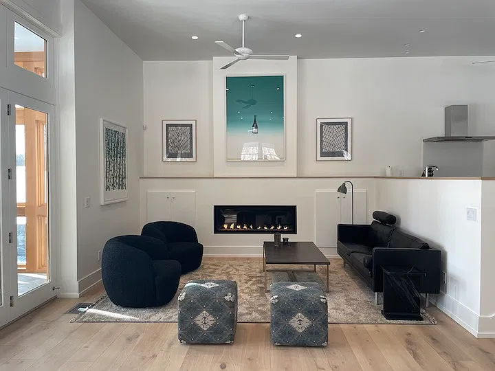 323 Haddock Hill Rd — Photo 10