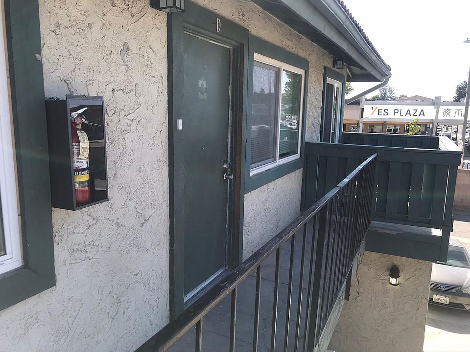 1st image of 18347 Camino Bello #D