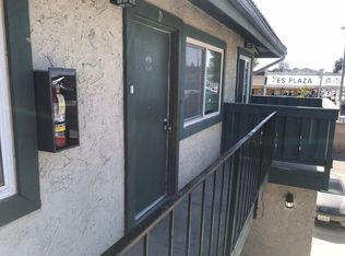 18347 Camino Bello #D, Rowland Heights, CA 91748