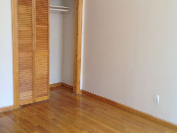 2nd image of 35 W 128th St APT 2