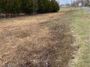 156 Pritchett Rd #LOT 20, Browns Summit, NC 27214