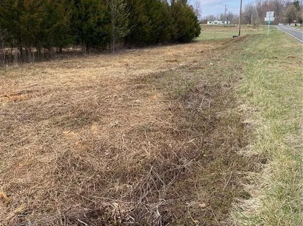 156 Pritchett Rd #Lot 20, Browns Summit, NC 27214