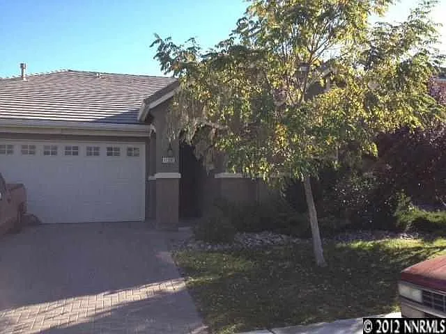11280 Parma Way photo 1