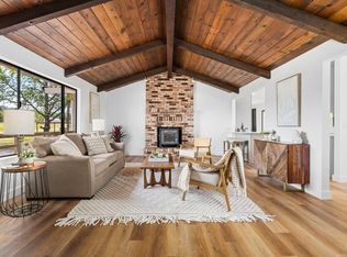 744 Fitch View Ln, Healdsburg, CA 95448