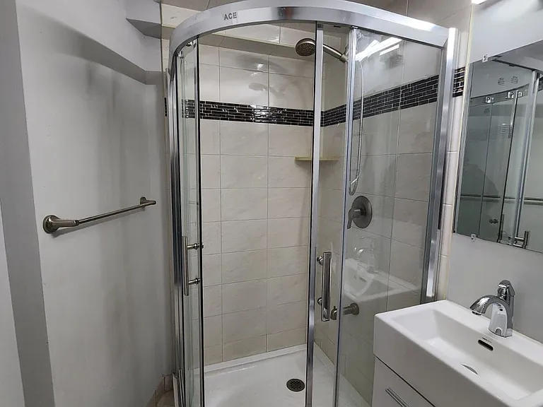 38 Palmer Dr — Photo 7
