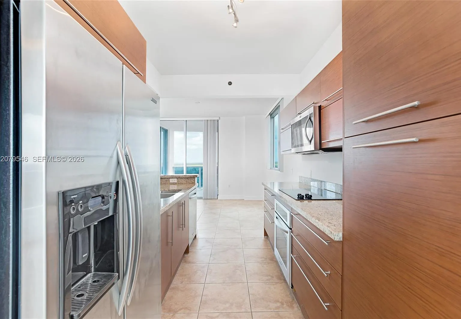 Tao Sawgrass Condominium — Photo 1
