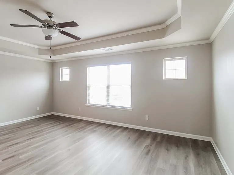 203 Fern Walk — Photo 9