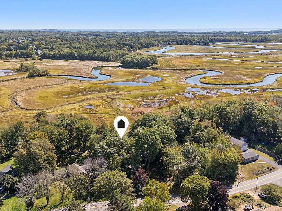 1st image of 20 Winnocks Neck Road