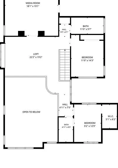 8700 Fairway Ln — Photo 40