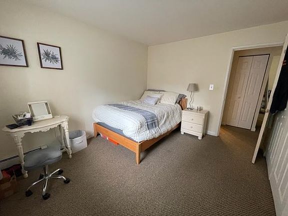 3rd image of 331 W Barry Ave #430