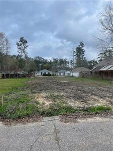 LOT-30A Clover St, Mandeville, LA, 70448