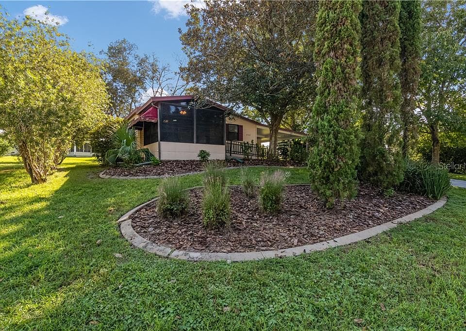 1st image of 1737 Hilton Head Blvd