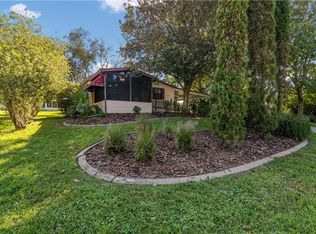 1737 Hilton Head Blvd, The Villages, FL 32159
