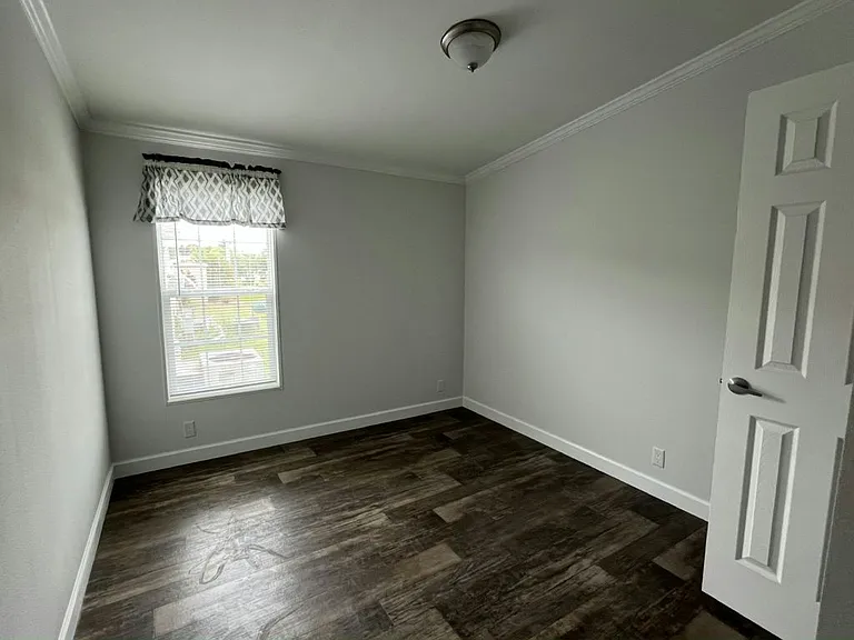 17100 Tamiami Trl #196 — Photo 11