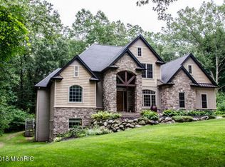 7911 S 7th St, Kalamazoo, MI 49009