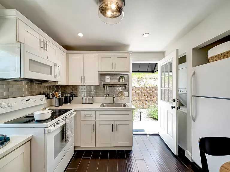 5311 Elvira Rd — Photo 12
