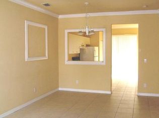 35 SW 15th Ave, Homestead, FL 33030