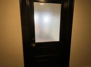 1243 Liberty St SUITE 323, Franklin, PA 16323