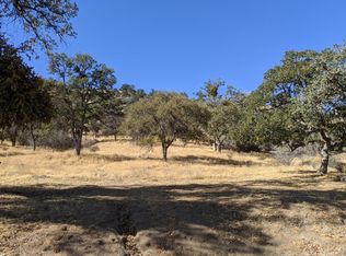 21524 Adam Dr, Tehachapi, CA 93561