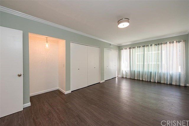 1st image of 14335 Huston St APT 105