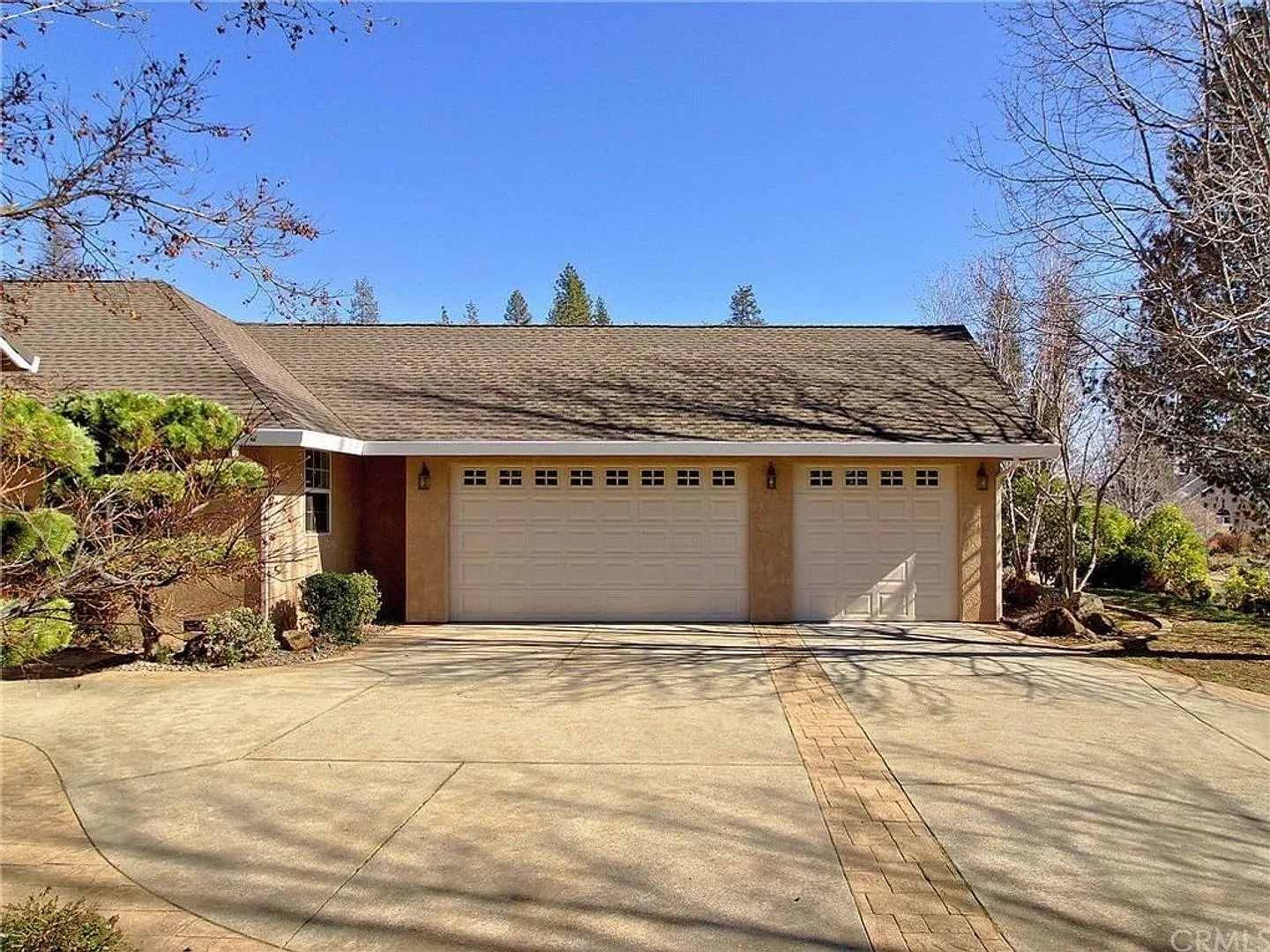 Beautiful Home in Rising Community complete with Unique Upgrades! — Photo 4