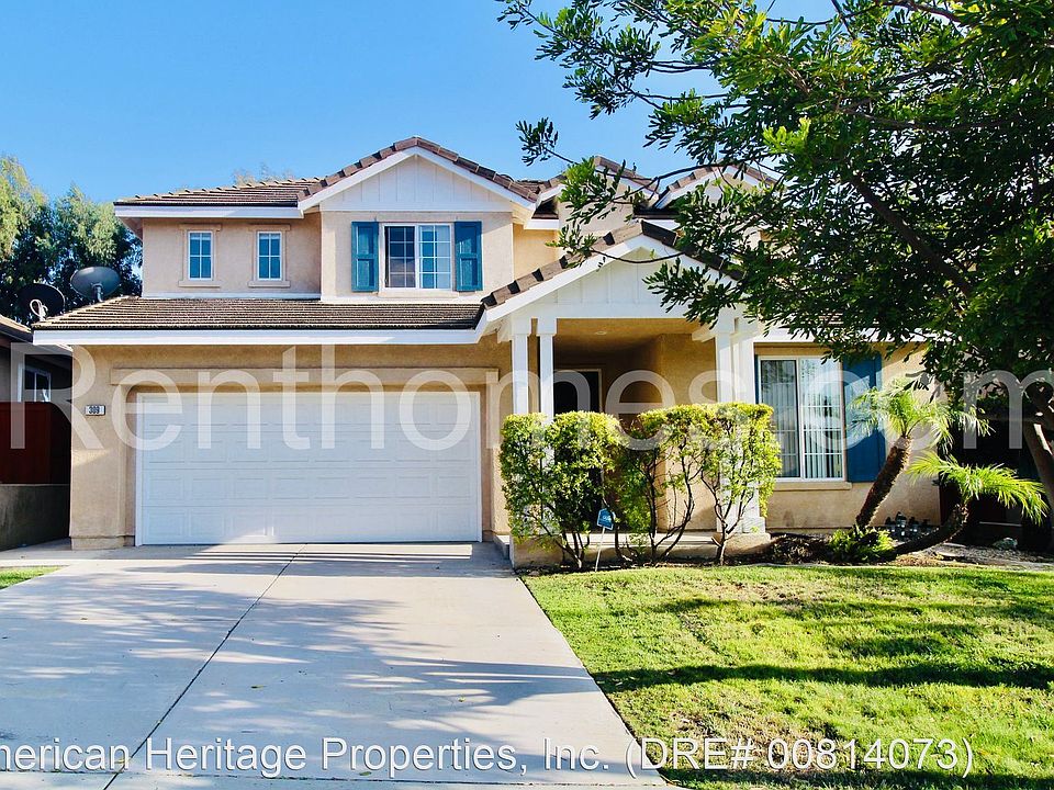 1st image of 309 Kentfield Dr