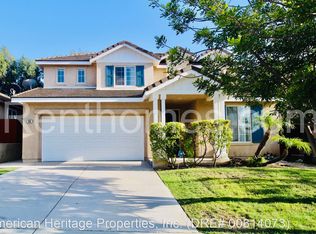 309 Kentfield Dr, San Marcos, CA 92069