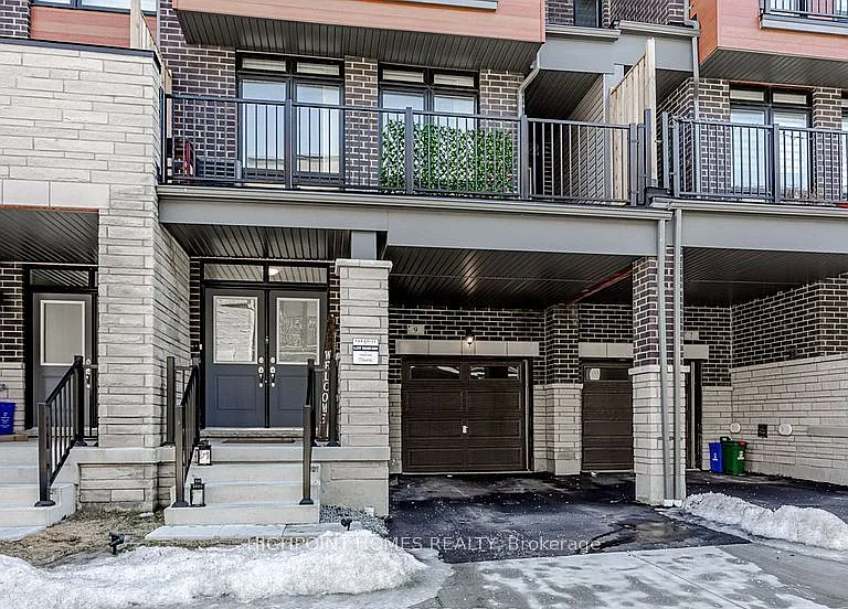 9 Ginno Ln — Photo 3