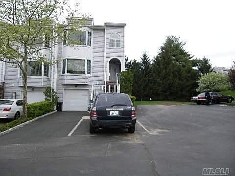 1st image of 24023 Oak Park Dr