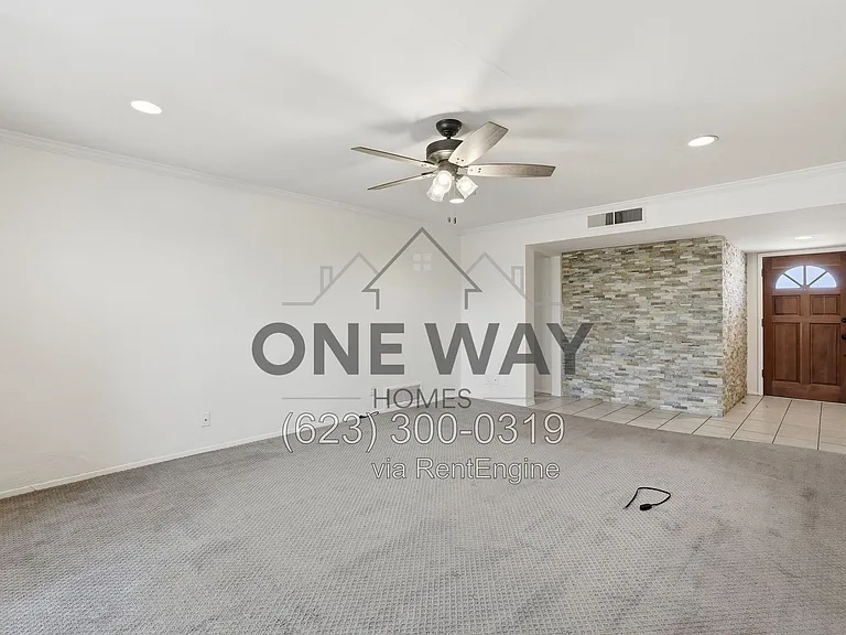 6905 E Hubbell St — Photo 21
