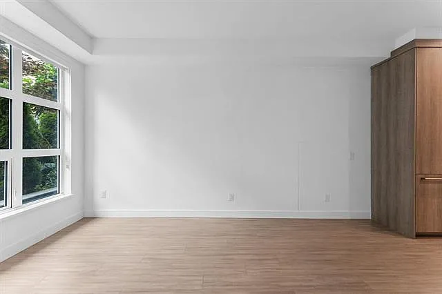 2060 Curling Rd #111 — Photo 9