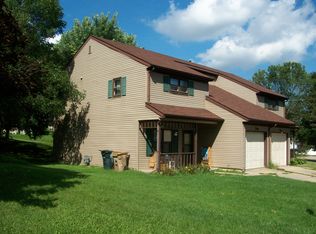 2-4 Nantucket Ct, Madison, WI 53719