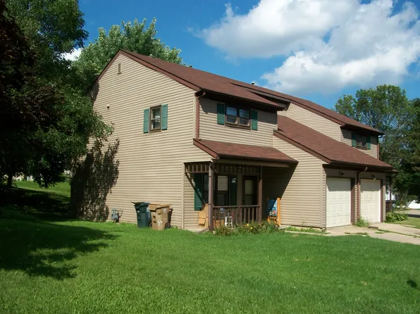 2-4 Nantucket Ct, Madison, WI 53719