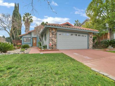 2750 San Onofre Ct, Antioch, CA, 94531