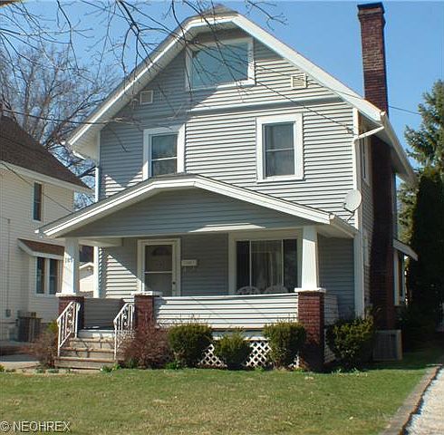 1st image of 185 E Brookside Ave