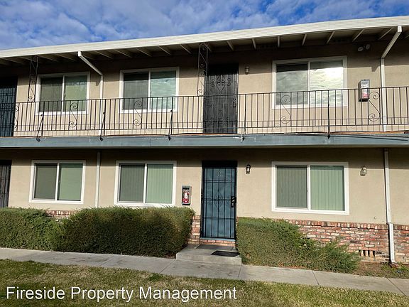 2nd image of 2040 Beatrice Ct APT 3