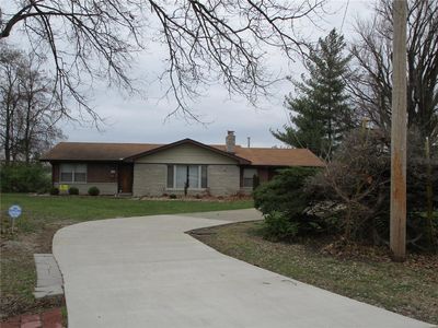 4235 Oak Ln, Belleville, IL, 62226