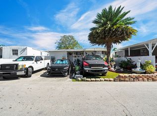 25345 SW 129th Ave #1, Homestead, FL 33032