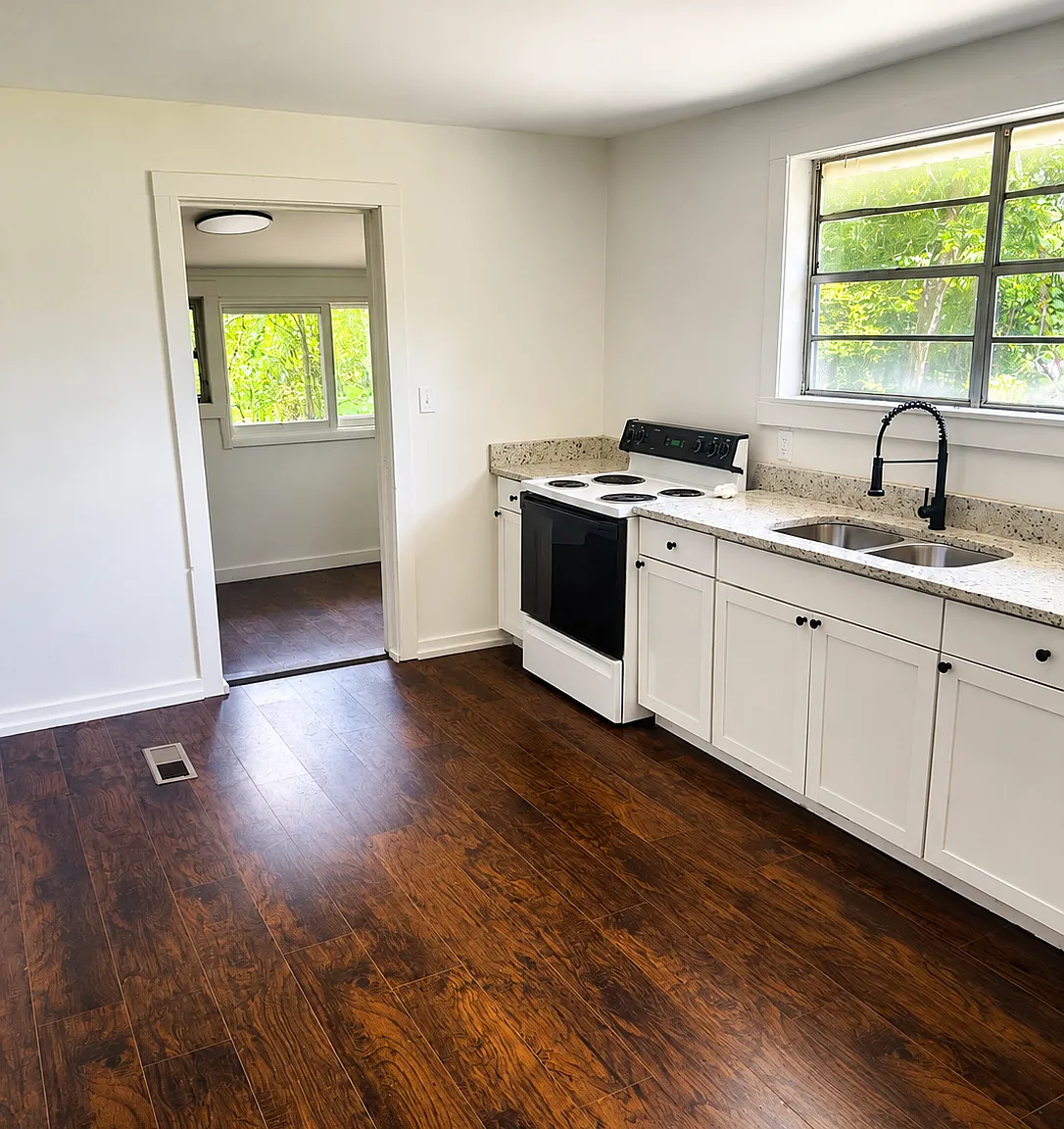 4 bed, 1667 sqft, $1,450 — Photo 4