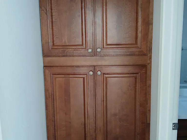 1621 La Playa Ave #4 — Photo 12