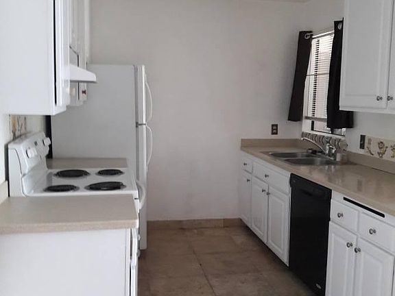 4th image of 9888 Caminito Marlock APT 30