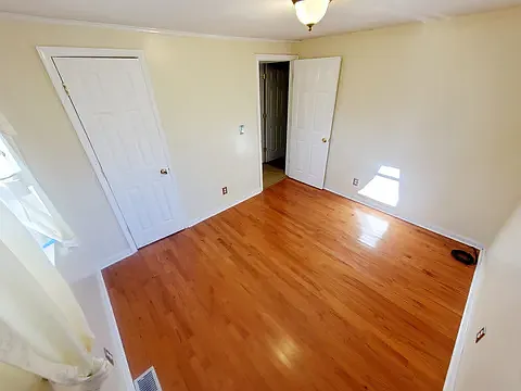 7 Helena Ln — Photo 10