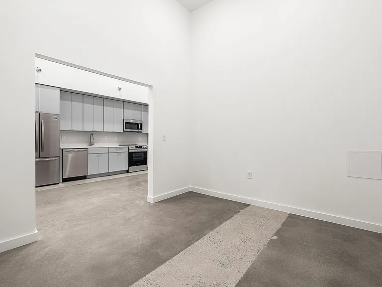 The Westbrook Apartments at Brewers Row — Photo 175