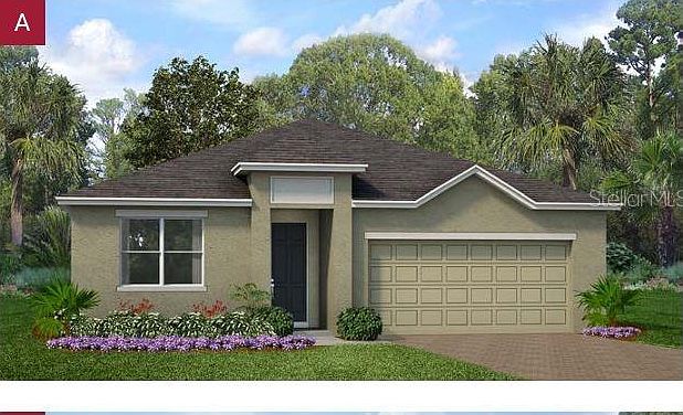1st image of 1551 GARDINER STREET