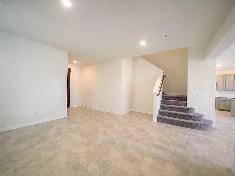 20811 Sheffield Park Dr — Photo 14