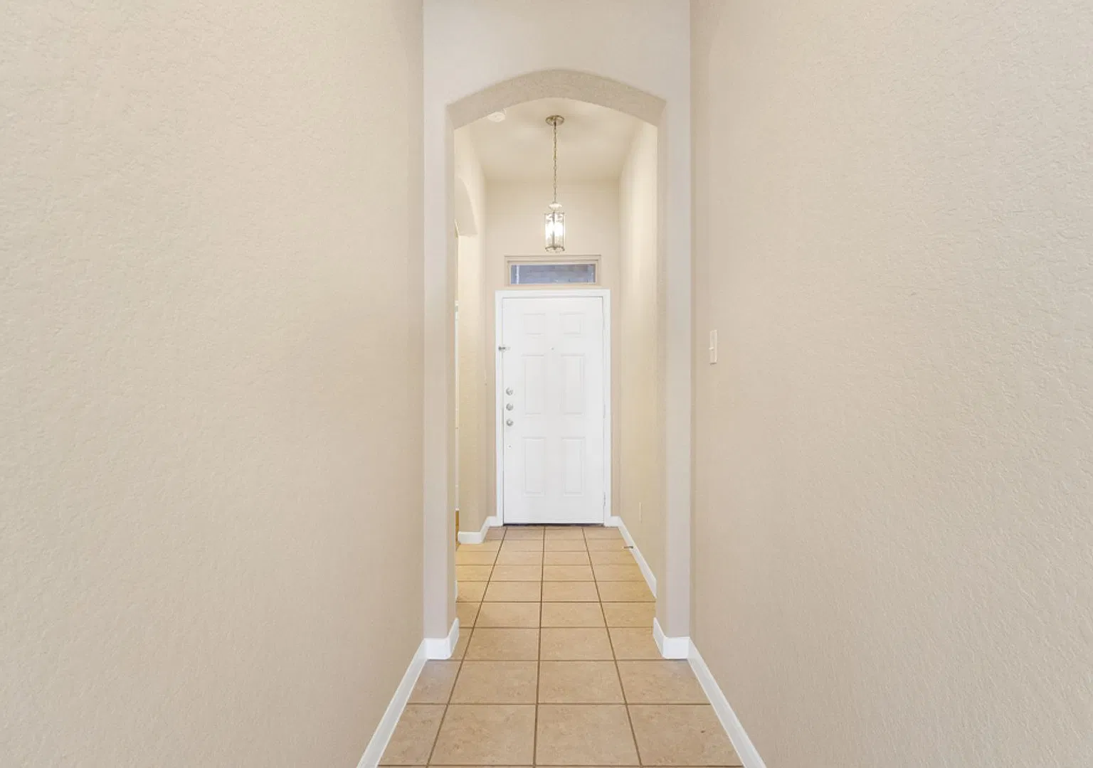 3 Bedroom/2 Bath Laurel Mountain Ranch Subdivision — Photo 4