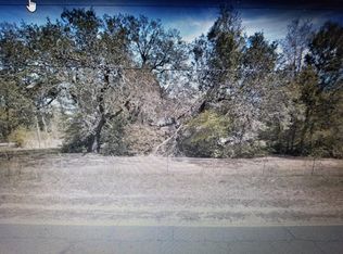 5800 Muldoon Rd, Pensacola, FL 32526