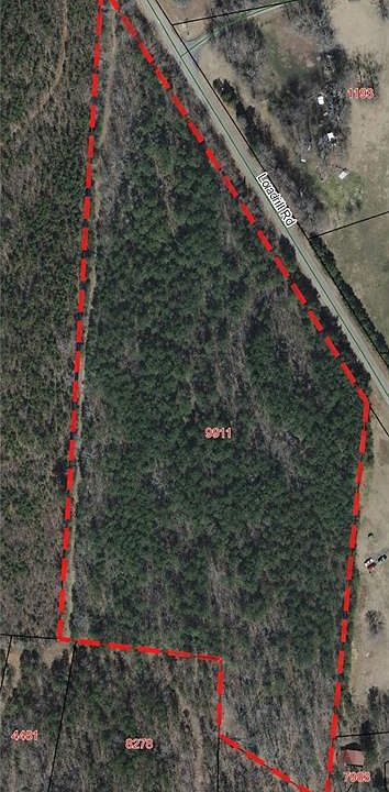 1st image of 815 Landfill Rd