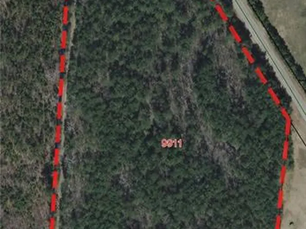 815 Landfill Rd, Mount Gilead, NC 27306