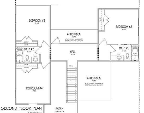 3rd image of this home
